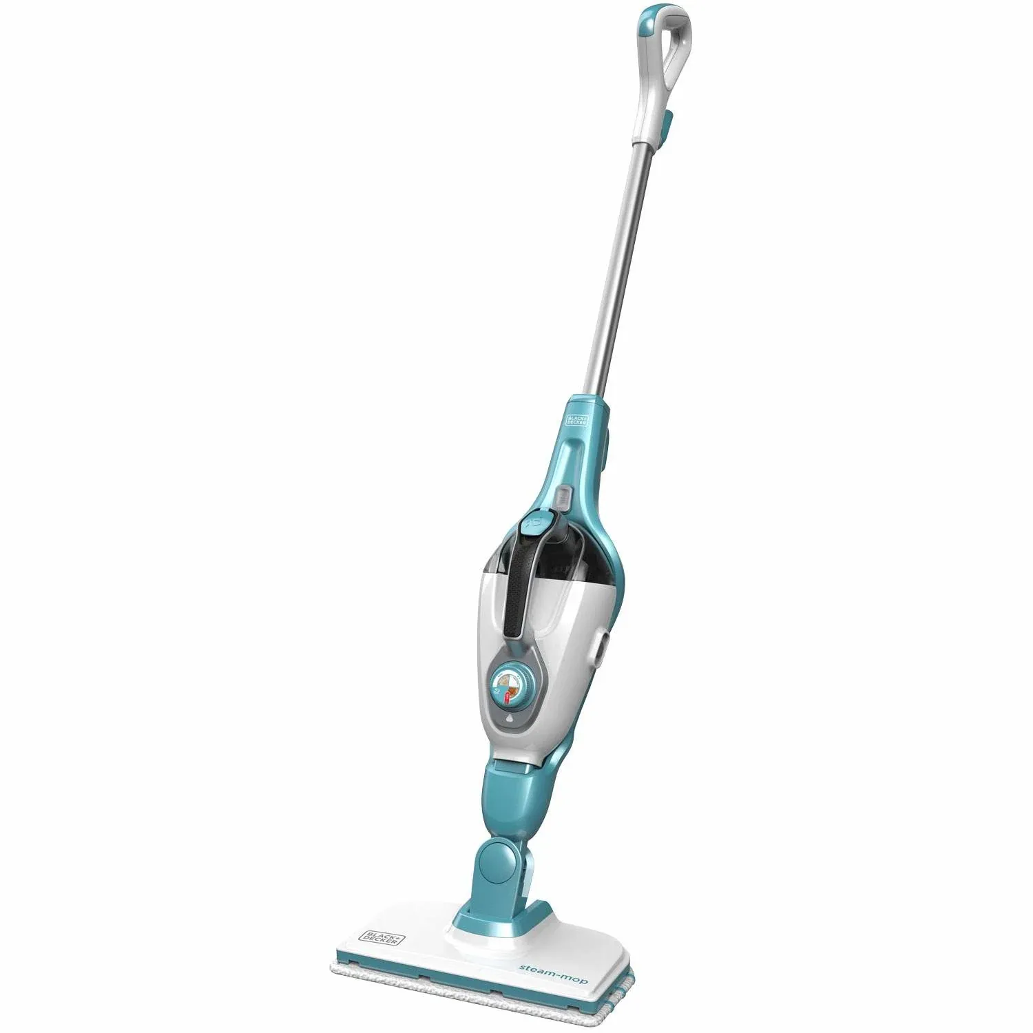 Black & Decker FSMH1321