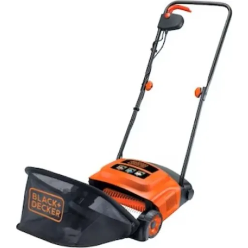 Black & Decker GD300