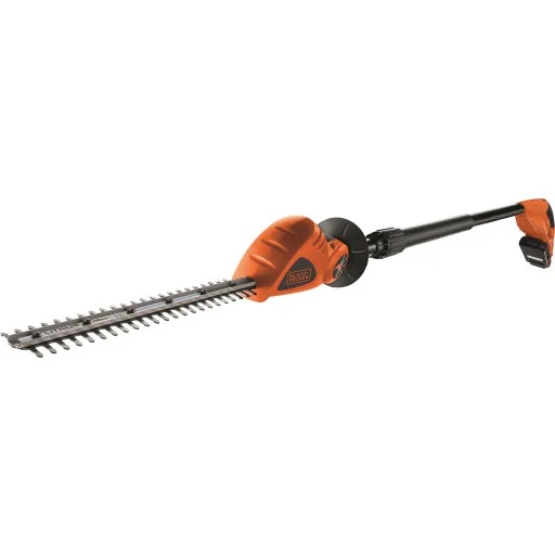 Black & Decker GTC1843LB-QW