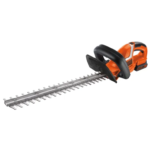 Black & Decker GTC1845L