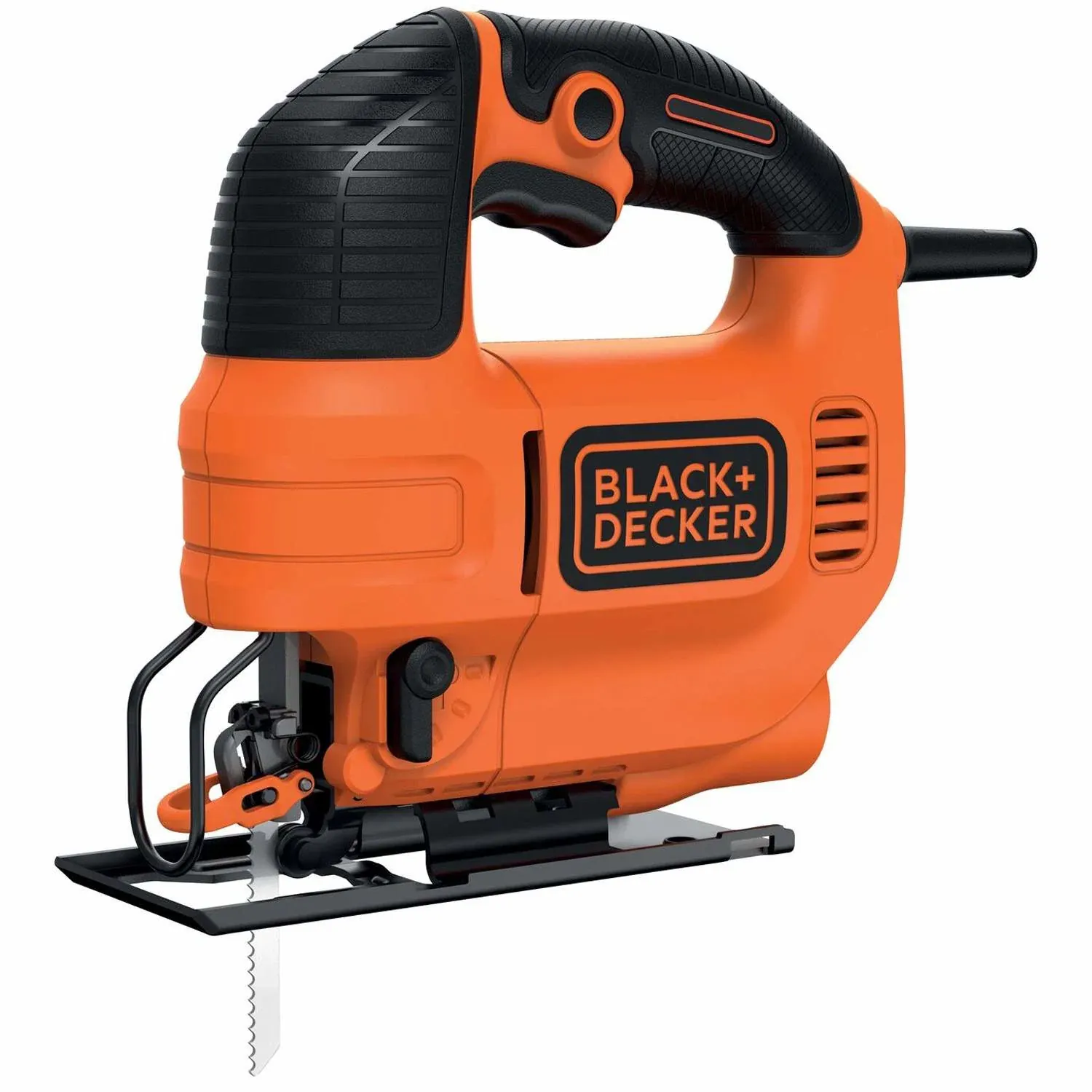 Black & Decker KS701PEK