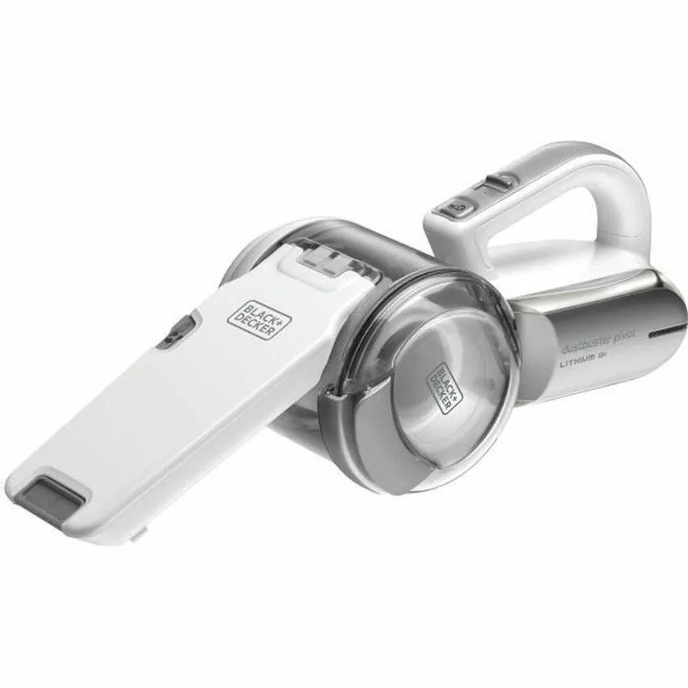 Black & Decker PV1820L-QW