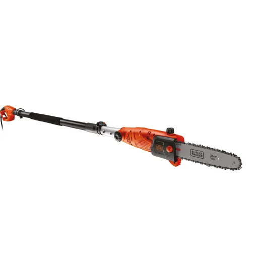 Black & Decker Topsav