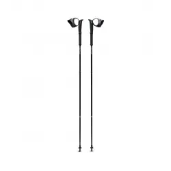 Black Diamond Distance Carbon Fkt Poles
