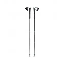 Black Diamond Distance Carbon Z Fkt Poles