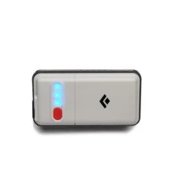 Black Diamond Distance Headlamp Battery