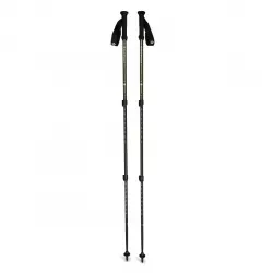Black Diamond Explorer 3