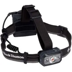 Black Diamond Icon 700