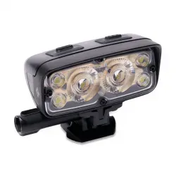 Black Diamond Megawatt Headlamp