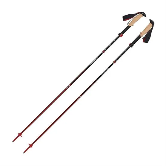 Black Diamond Pursuit FLZ