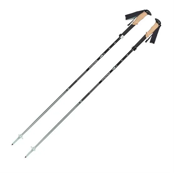 Black Diamond Pursuit FLZ
