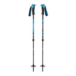 Black Diamond Razor Carbon Pro
