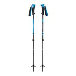 Black Diamond Razor Carbon Pro