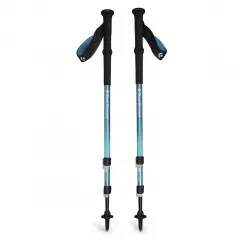 Black Diamond Trail Back Trekking Poles