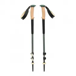 Black Diamond Trail Cork Trekking Poles