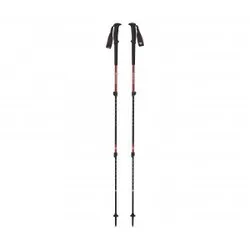 Black Diamond Trail Trekking Poles