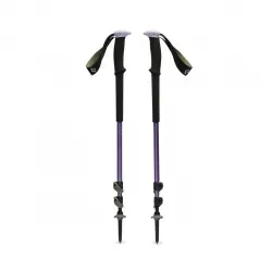 Black Diamond Trail Trekking Poles