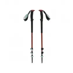 Black Diamond Trail Trekking Poles