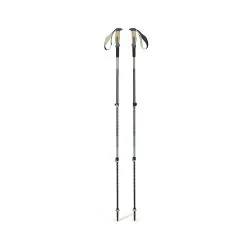 Black Diamond Trail Vista Shock Trekking Poles