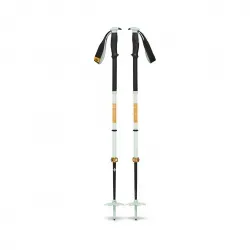 Black Diamond Traverse Pro