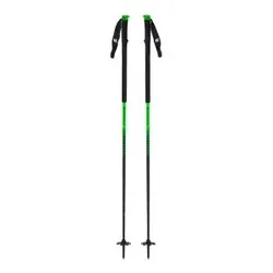 Black Diamond Vapor Carbon