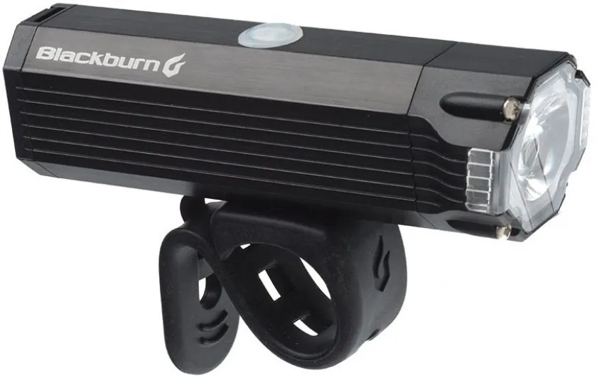 Blackburn Dayblazer 800