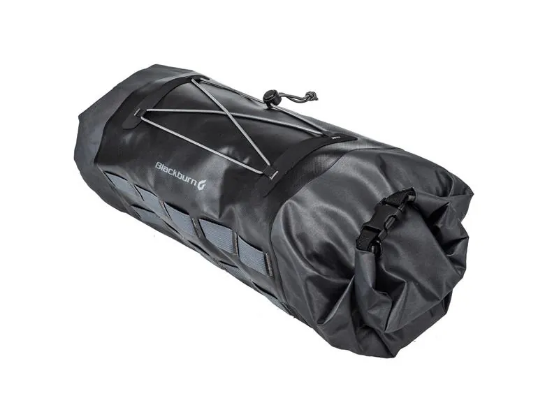 Blackburn Outpost Elite HB Roll