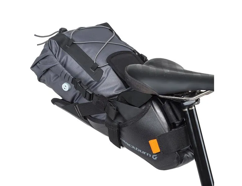 Blackburn Outpost Elite Seat Pack