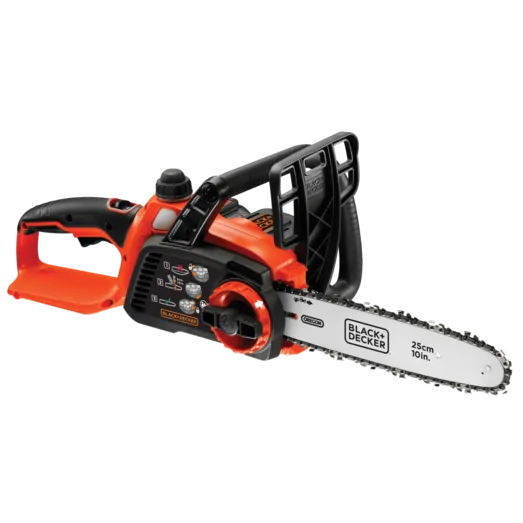 Black+Decker GKC1825L20-QW