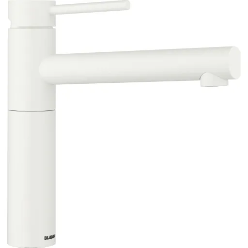 Blanco Alta II