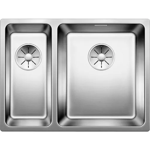 Blanco Andano 340/180-IF/N UXI