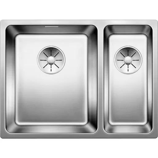 Blanco Andano 340/180-IF/N UXI