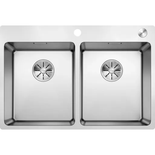 Blanco Andano 340/340-IF/A MXI