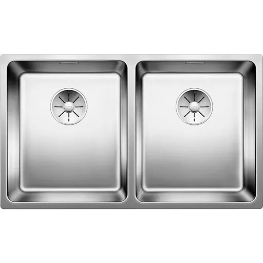Blanco Andano 340/340-IF/N UXI
