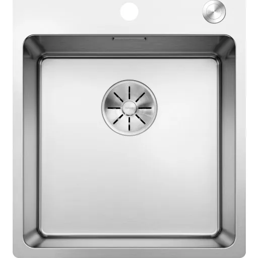 Blanco Andano 400-IF/A MXI