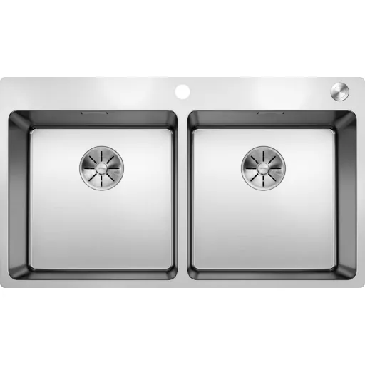 Blanco Andano 400/400 IF/A MXI