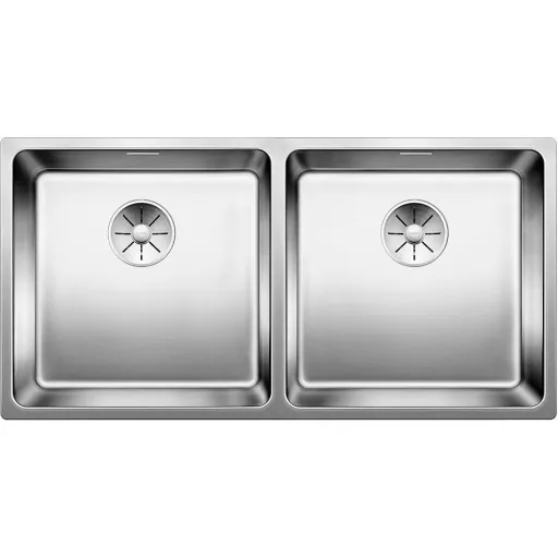 Blanco Andano 400/400-IF/N UXI