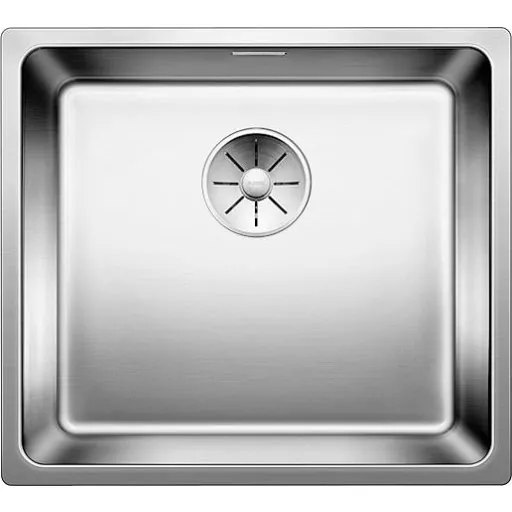 Blanco Andano 450-IF/N UXI