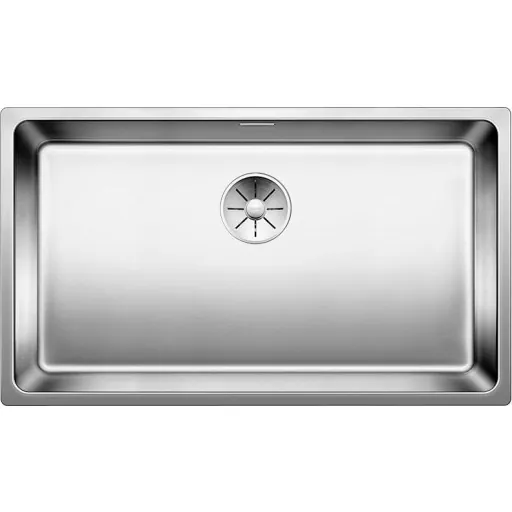 Blanco Andano 700-IF/N UXI