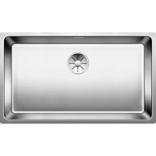 Blanco Andano 700-U UXI