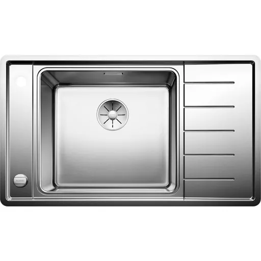 Blanco Andano XL 6 S-IF Compact