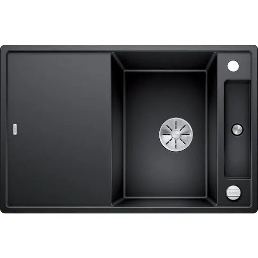 Blanco Axia III 45 S MXI