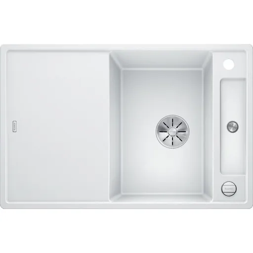 Blanco Axia III 45 S MXI