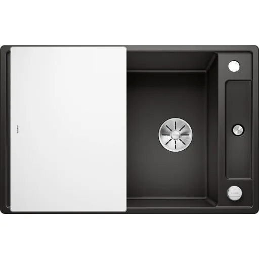 Blanco Axia III 45 S MXI