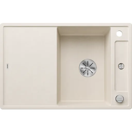 Blanco Axia III 45 S MXI