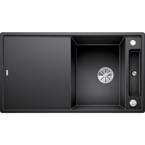 Blanco Axia III 5 S MXI