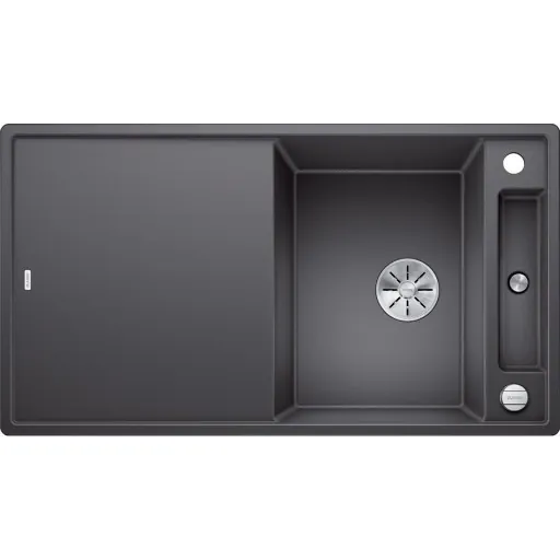 Blanco Axia III 5 S MXI