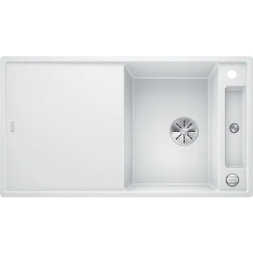 Blanco Axia III 5 S MXI