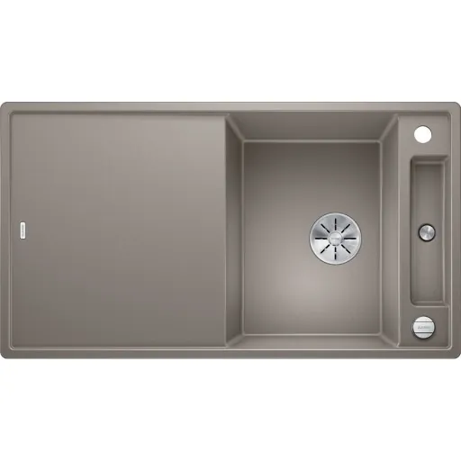 Blanco Axia III 5 S MXI