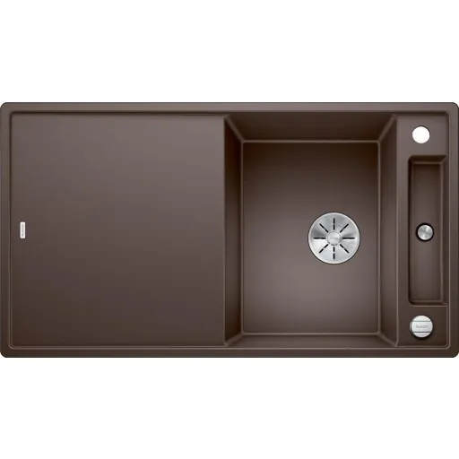 Blanco Axia III 5 S MXI